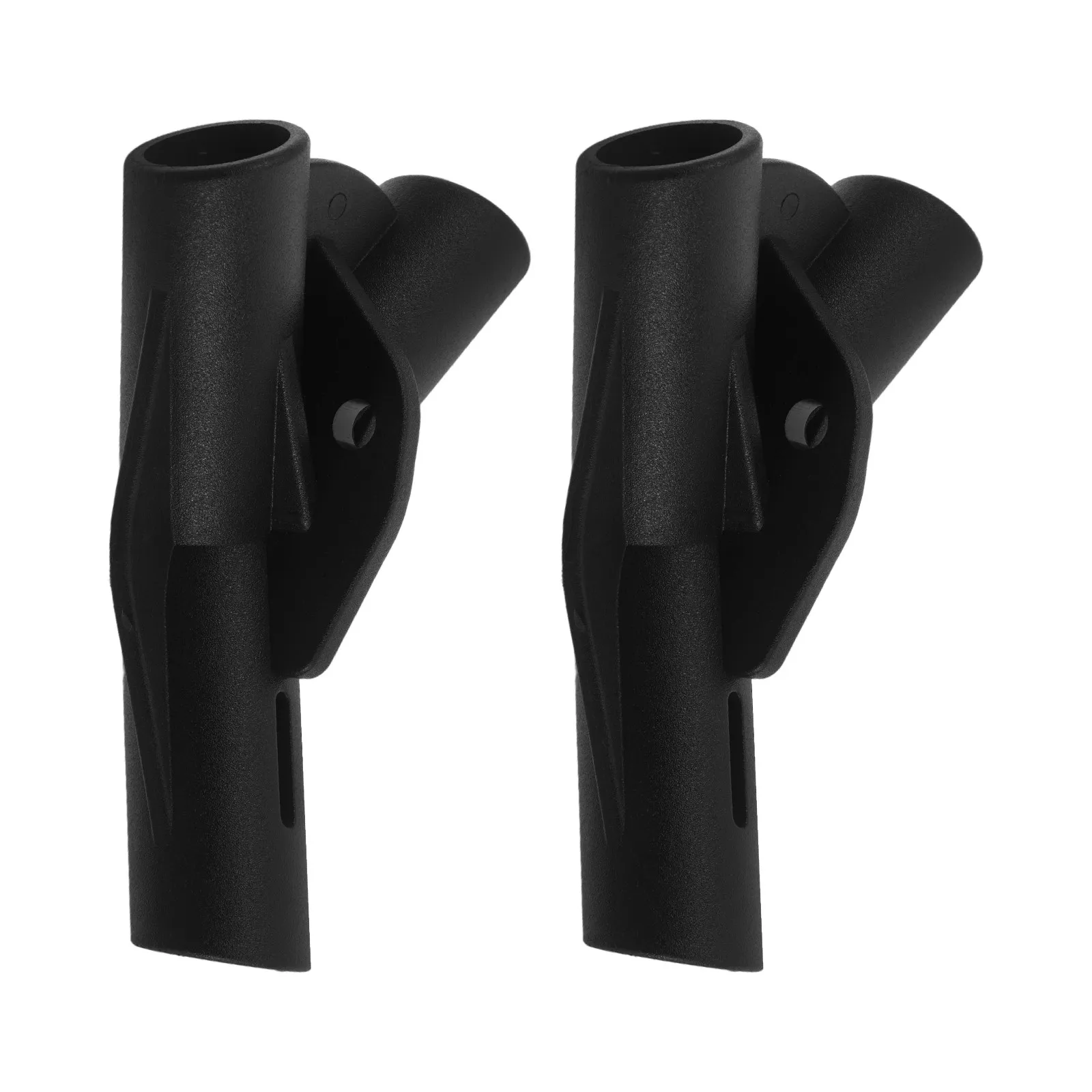 2Pcs Plastic Y Shaped Tent Connectors Pipe Fittings for Outdoor Canopy Camping Greenhouse Frame Accessories Canopy Fittings Tee
2Pcs Plastic Y Shaped Tent Connectors Pipe Fittings for Outdoor Canopy Camping Greenhouse Frame Accessories Canopy Fittings Tee