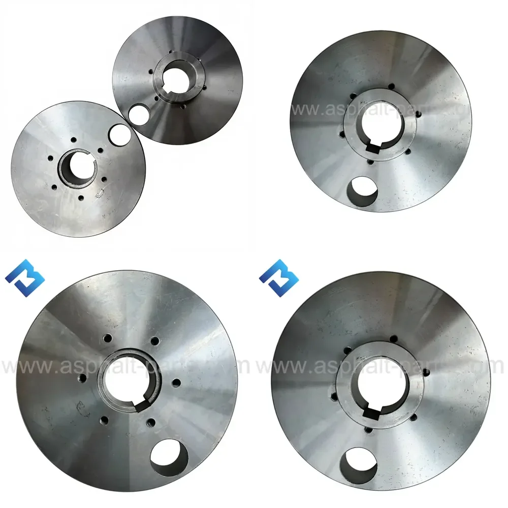 2026 Hot Item VBVDT-V78 Flange Plate Connecting Flange RM14320576 87904298 Retaining Flange for Asphalt Paver Parts
2026 Hot Item VBVDT-V78 Flange Plate Connecting Flange RM14320576 87904298 Retaining Flange for Asphalt Paver Parts