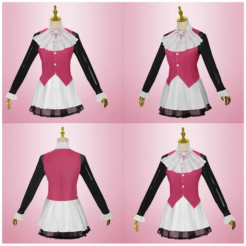 ◢2026Maomao Cosplay Wig Anime The Apothecary Diaries Green Hair 2 Styles Kusuriya no Hitorigoto Hairpin Headress Wig Cap◢*%
◢2026Maomao Cosplay Wig Anime The Apothecary Diaries Green Hair 2 Styles Kusuriya no Hitorigoto Hairpin Headress Wig Cap◢*%