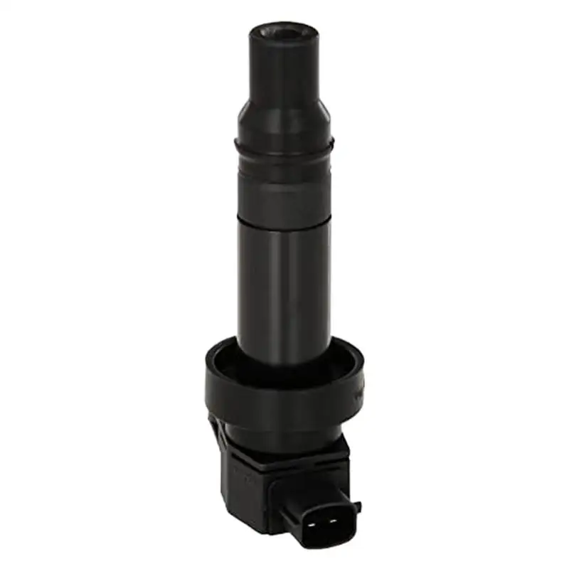 Coils And Spark Plugs Set Car Ignition Coil For Hyundai Elantra Ignition Coil With Connector Wire Plug Ignition Coils Pack
Coils And Spark Plugs Set Car Ignition Coil For Hyundai Elantra Ignition Coil With Connector Wire Plug Ignition Coils Pack