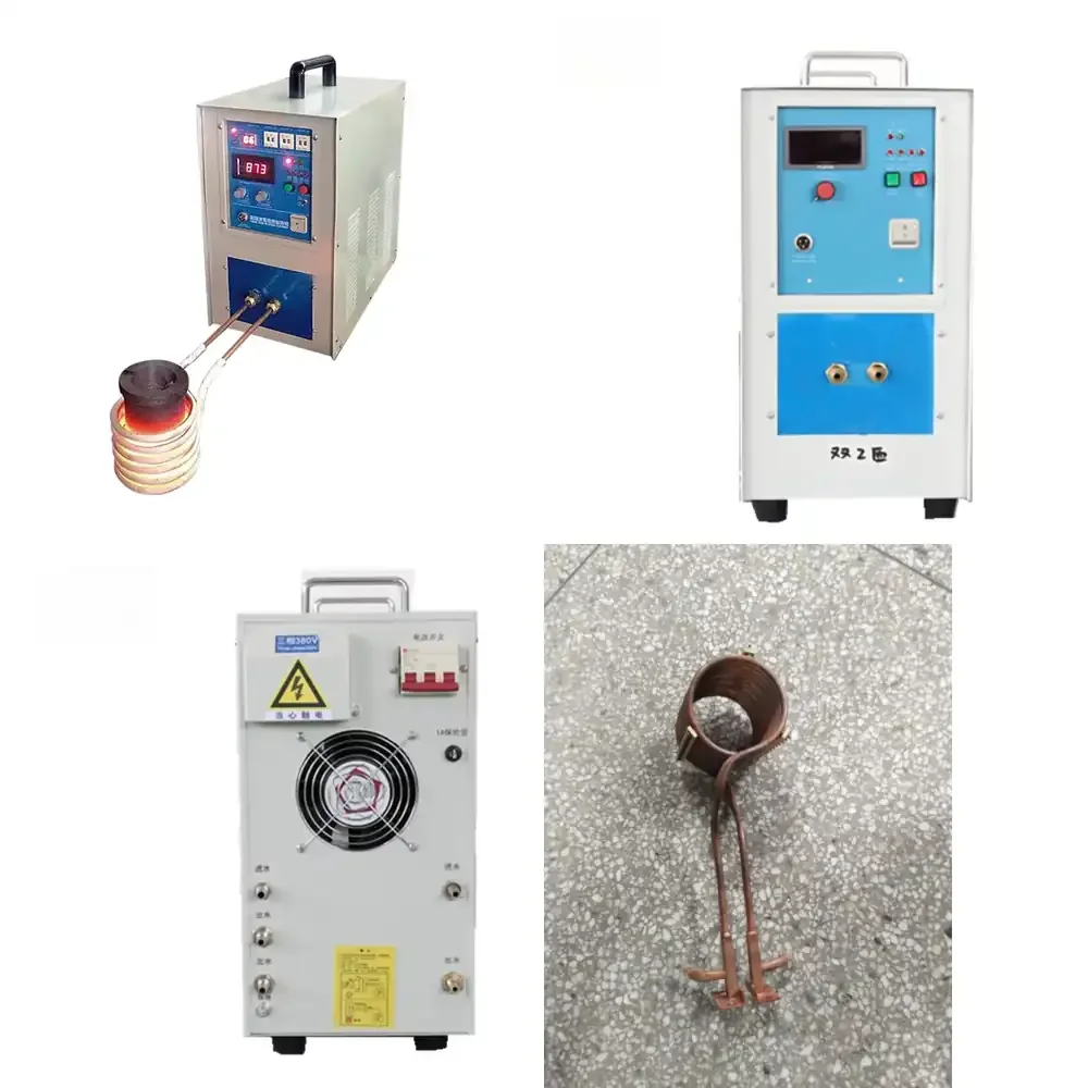 Italy Electric 50kg Gold Smelting Melting Furnace
Italy Electric 50kg Gold Smelting Melting Furnace