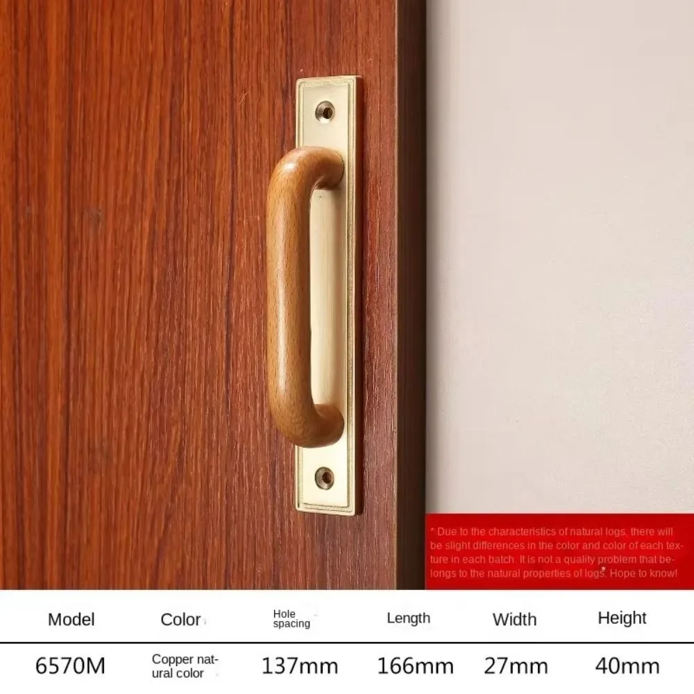 Декоративная ручка шкафа из цельного дерева, бронзовый цвет, ручка в стиле ретро, ручка из цинкового сплава, антикварная дверь шкафа
Декоративная ручка шкафа из цельного дерева, бронзовый цвет, ручка в стиле ретро, ручка из цинкового сплава, антикварная дверь шкафа