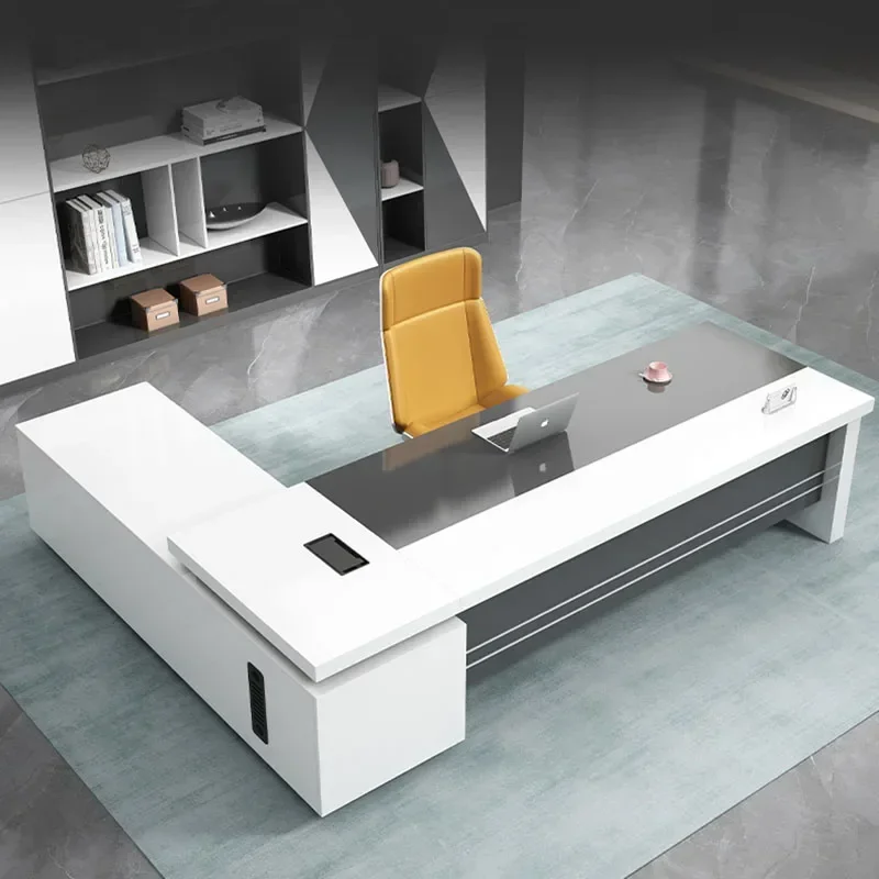 Computer Offices Desktop Desk Office Furniture Multifunctional Auxiliary Table Room Accessories Executive Coffee Tables Work
Computer Offices Desktop Desk Office Furniture Multifunctional Auxiliary Table Room Accessories Executive Coffee Tables Work