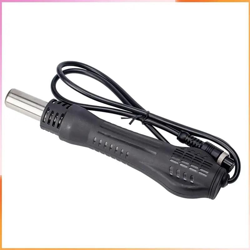 A93Z Sumsour 8898D Профессиональная паяльная станция горячего воздуха, цифровая регулировка температуры, вилка европейского стандарта 
A93Z Sumsour 8898D Профессиональная паяльная станция горячего воздуха, цифровая регулировка температуры, вилка европейского стандарта