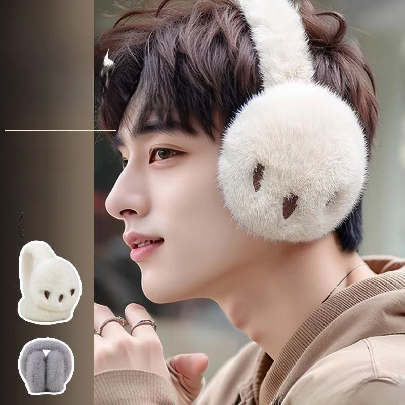 Накладки на уши в виде динозавровых когтей, зимние теплые, морозостойкие, для детей, девочек и мальчиков, модные аксессуары, утеплители для ушей
Накладки на уши в виде динозавровых когтей, зимние теплые, морозостойкие, для детей, девочек и мальчиков, модные аксессуары, утеплители для ушей