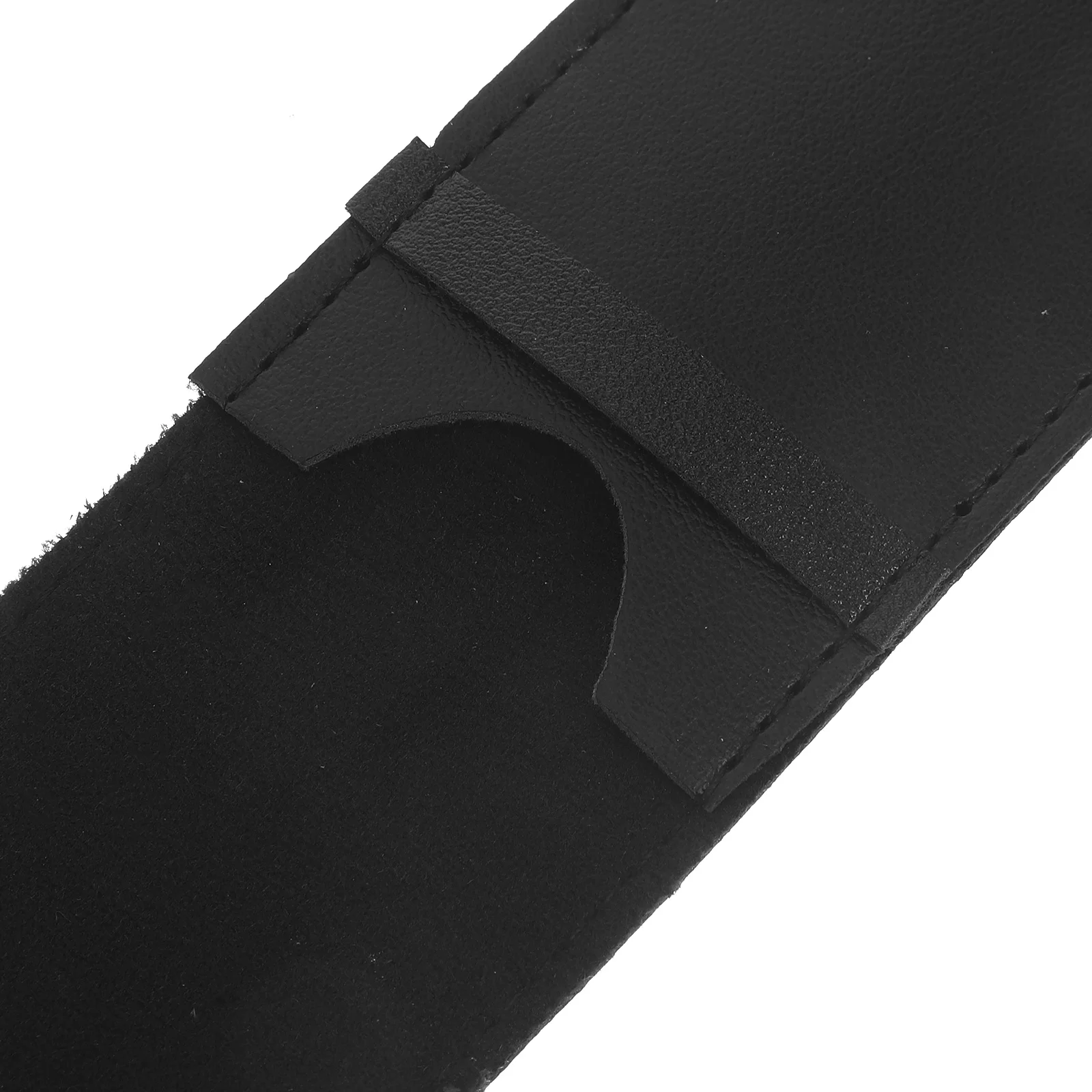 4pcs Razor Case Storage Bag, Portable Travel Case, Manual Shaver Accessory, Razor Protector, Shaver Carrying Bag
4pcs Razor Case Storage Bag, Portable Travel Case, Manual Shaver Accessory, Razor Protector, Shaver Carrying Bag