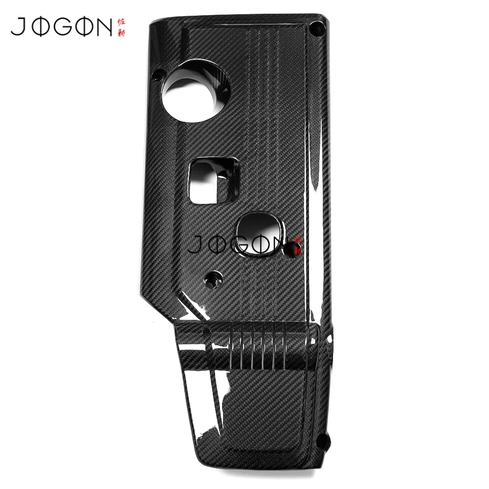 Engine Bay Cover Replacement for Acura Integra Type S 2023-2025 Dry Carbon Fiber Engine Valve Panel Trim Exterior Accessories
Engine Bay Cover Replacement for Acura Integra Type S 2023-2025 Dry Carbon Fiber Engine Valve Panel Trim Exterior Accessories