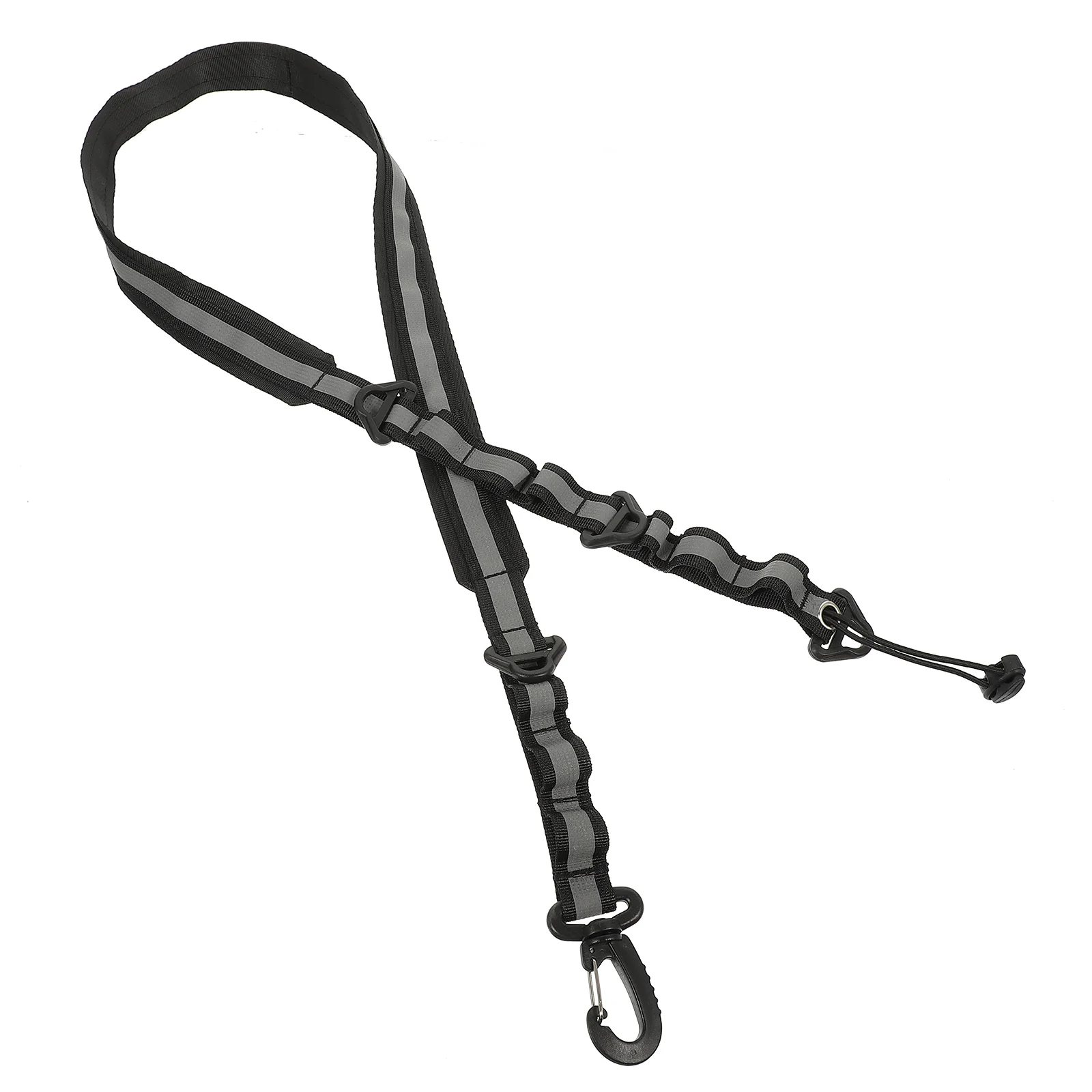 Mountaineering Belt Camping Tools Harness Adjustable Storage Rope Climbing Gear Durable Strap Nylon Outdoor Accessories
Mountaineering Belt Camping Tools Harness Adjustable Storage Rope Climbing Gear Durable Strap Nylon Outdoor Accessories