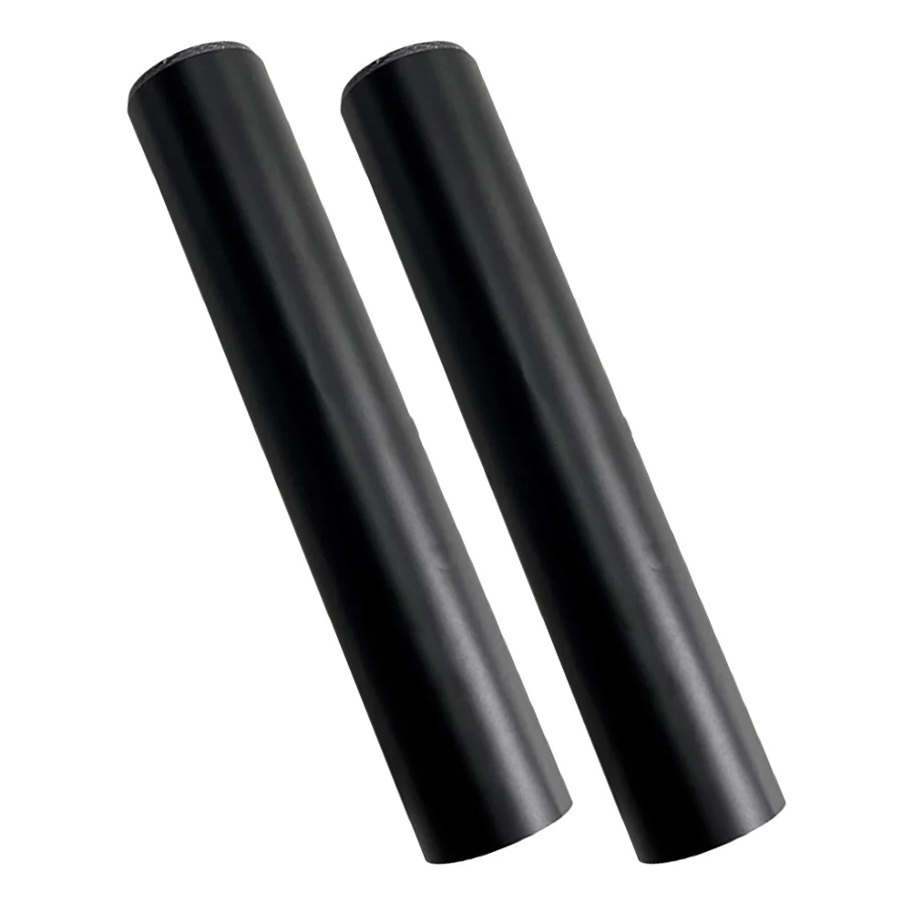 2Pcs Glass Sunshade Decal for Cars Matte Finish Fade Resistant Universal Front Rear Windshield Sticker Sun Protection Strip
2Pcs Glass Sunshade Decal for Cars Matte Finish Fade Resistant Universal Front Rear Windshield Sticker Sun Protection Strip