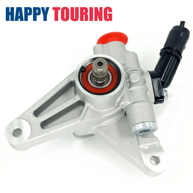 Power Steering Pump For Honda Accord Pilot Crosstour OEM 56110R70A11 56110R70A12 56110RN0A02 56110-R70-A11 56110-R70-A12
Power Steering Pump For Honda Accord Pilot Crosstour OEM 56110R70A11 56110R70A12 56110RN0A02 56110-R70-A11 56110-R70-A12