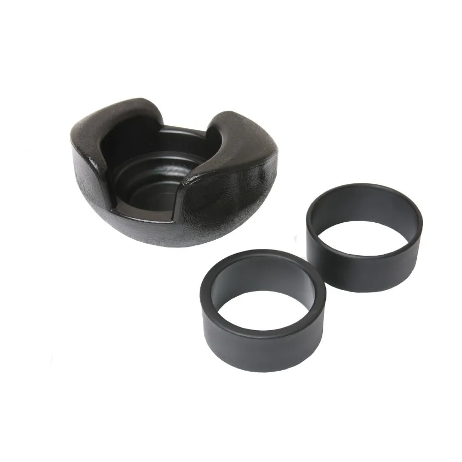 URO 82110027936 Cup Holder
URO 82110027936 Cup Holder