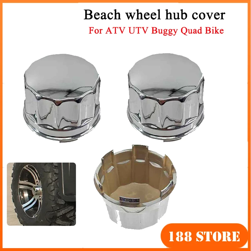 2 шт. декоративная крышка, гальванические специальные колпаки для 8-дюймовых, 10-дюймовых, 12-дюймовых, 14-дюймовых легкосплавных дисков, аксессуары для квадроциклов
2 шт. декоративная крышка, гальванические специальные колпаки для 8-дюймовых, 10-дюймовых, 12-дюймовых, 14-дюймовых легкосплавных дисков, аксессуары для квадроциклов