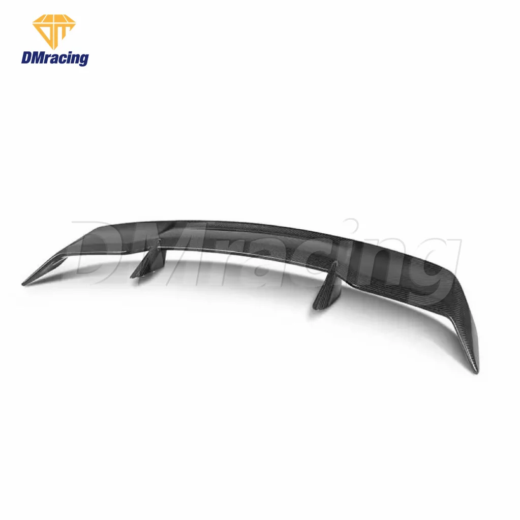 Paktechz Style Carbon Fiber Roof Spoiler for Mercedes Benz W176 A200 A260 A45 2013-2018
Paktechz Style Carbon Fiber Roof Spoiler for Mercedes Benz W176 A200 A260 A45 2013-2018