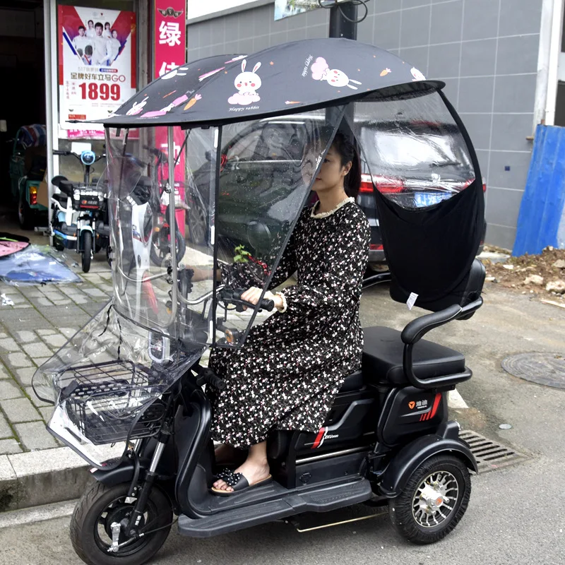 Electric scooters tricycles canopies double seaters push-pull and walkable tricycles umbrellas excluding tricycles moto cover
Electric scooters tricycles canopies double seaters push-pull and walkable tricycles umbrellas excluding tricycles moto cover