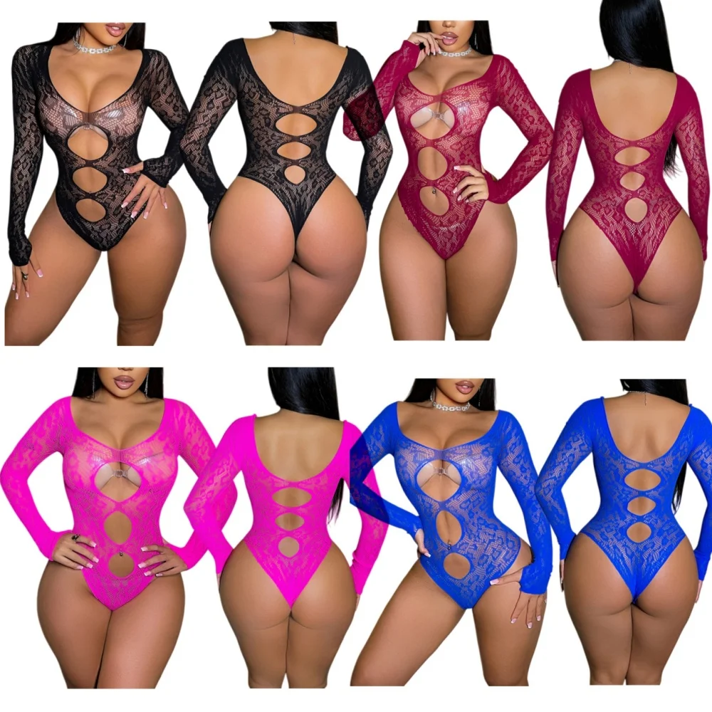 Горячее сексуальное леопардовое ажурное боди женское сексуальное женское белье порно наряды для ролевых игр эротические прозрачные чулки для тела прозрачное нижнее белье
Горячее сексуальное леопардовое ажурное боди женское сексуальное женское белье порно наряды для ролевых игр эротические прозрачные чулки для тела прозрачное нижнее белье