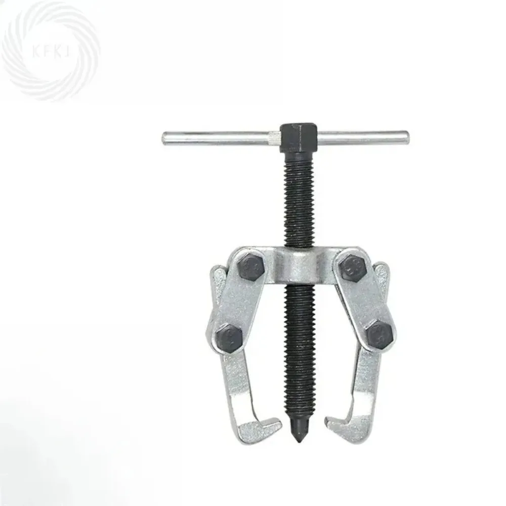10-80mm 2 Jaw/3 Jaw for Auto Repair Steering Wheel Extractor Mechanic Tools Automotive Gear Pullerr Bearing Wiper Chain Remova
10-80mm 2 Jaw/3 Jaw for Auto Repair Steering Wheel Extractor Mechanic Tools Automotive Gear Pullerr Bearing Wiper Chain Remova