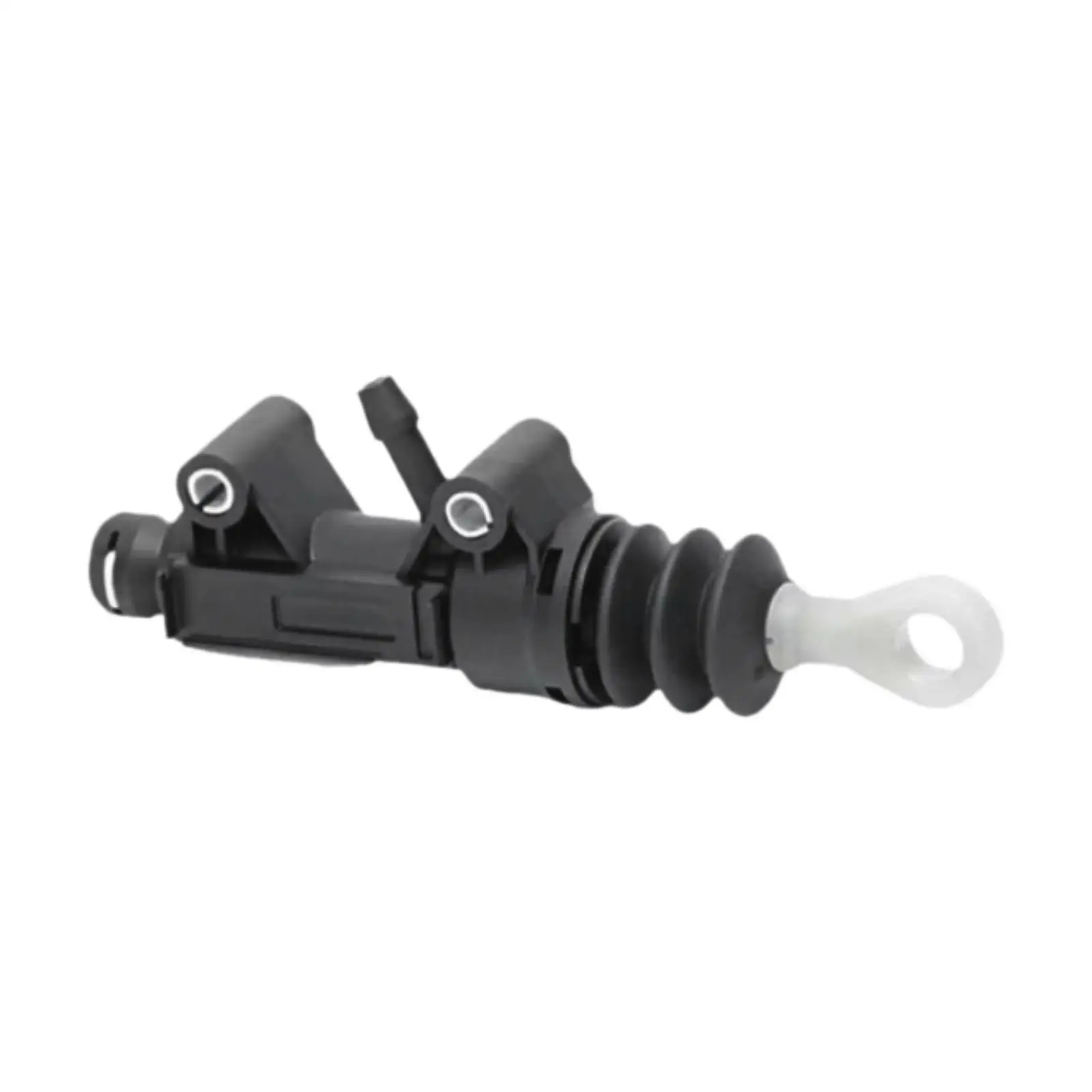 Clutch Master Cylinder Automotive Professional Easy Installation Sturdy Replacement for 21526756148 21526756441 Accessories
Clutch Master Cylinder Automotive Professional Easy Installation Sturdy Replacement for 21526756148 21526756441 Accessories