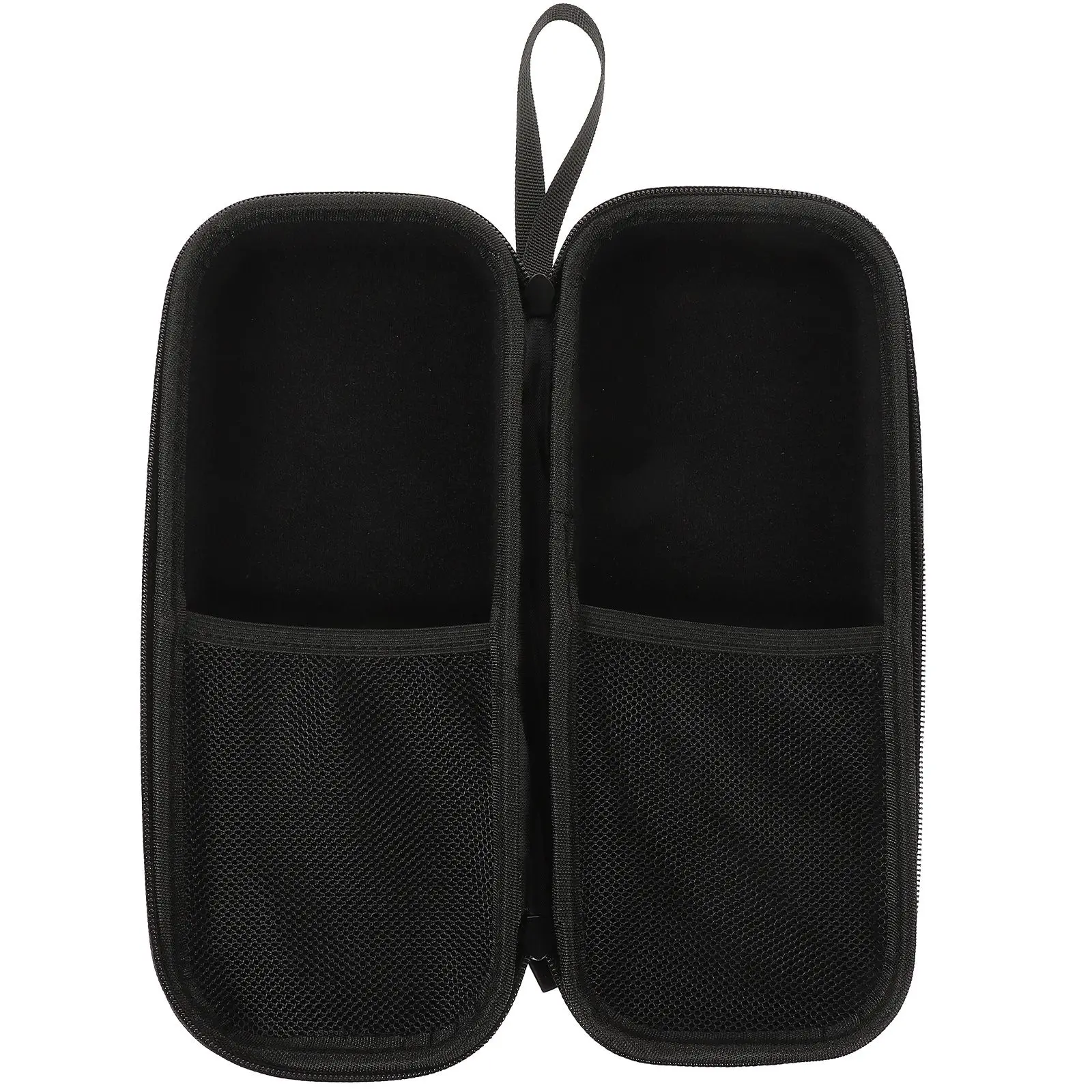 Stethoscope Storage Box Protective Dust Proof Case Nurse Accessories Holder Portable Medical Equipment Pouch EVA Material
Stethoscope Storage Box Protective Dust Proof Case Nurse Accessories Holder Portable Medical Equipment Pouch EVA Material