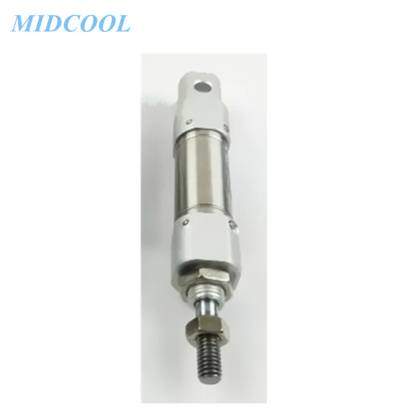 Air Cylinder DSAS Series Pneumatic Cylinder DSAS-50 Stroke 25 40 50 80 100 125 160 200 250 320mm
Air Cylinder DSAS Series Pneumatic Cylinder DSAS-50 Stroke 25 40 50 80 100 125 160 200 250 320mm