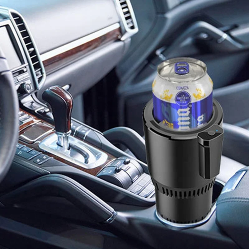 OEM Vehicle Use and Home Office Use Summer Wine Cooling Silicone Refrigeration Cup Cooler with Optional Aluminum Cup
OEM Vehicle Use and Home Office Use Summer Wine Cooling Silicone Refrigeration Cup Cooler with Optional Aluminum Cup