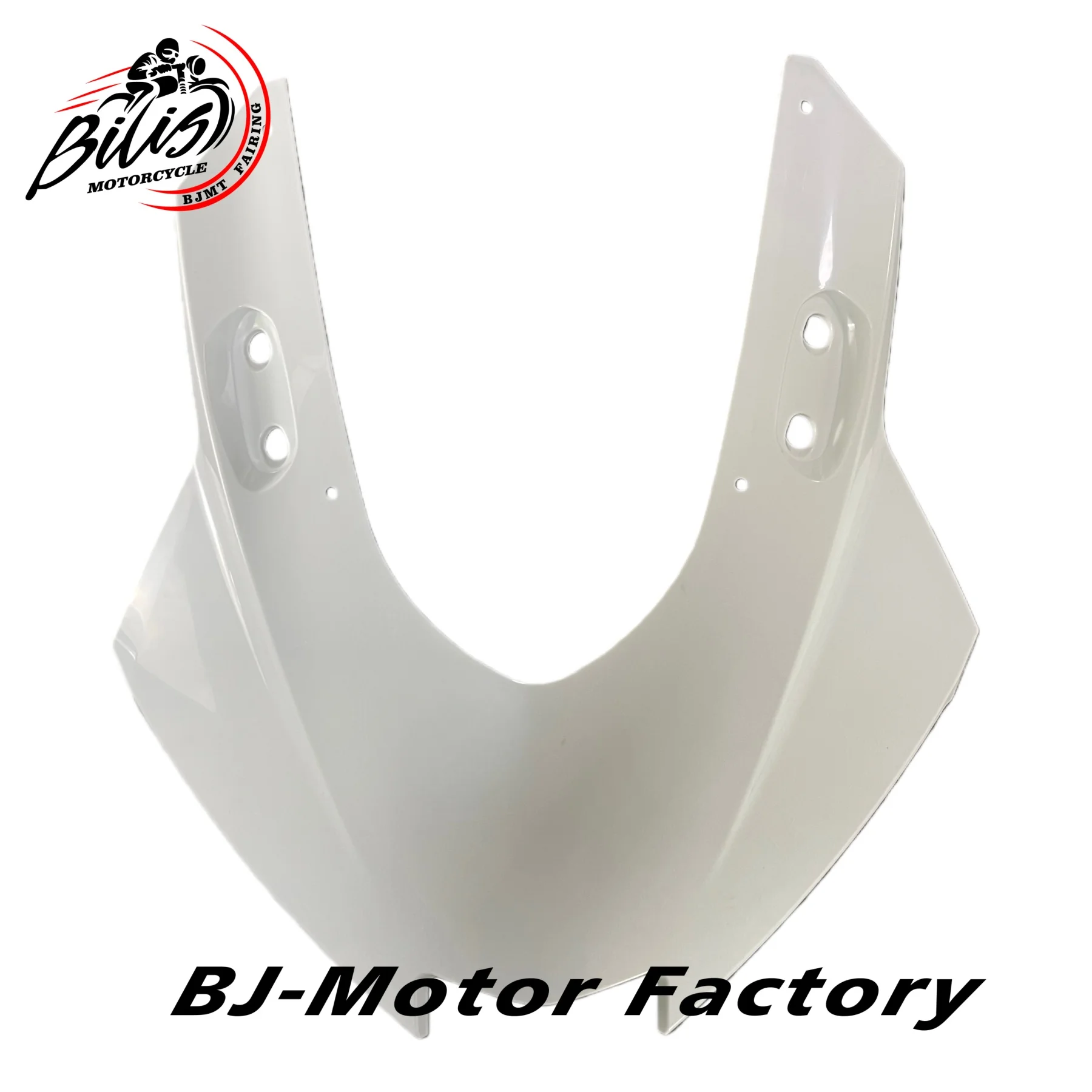 2025 For YZF-R3 Motorcycle Accessories Front Headlight Hood Panel Cover Nose Head Cowl Fairing Fit For YAMAHA YZF-R25 YZF R 2024
2025 For YZF-R3 Motorcycle Accessories Front Headlight Hood Panel Cover Nose Head Cowl Fairing Fit For YAMAHA YZF-R25 YZF R 2024
