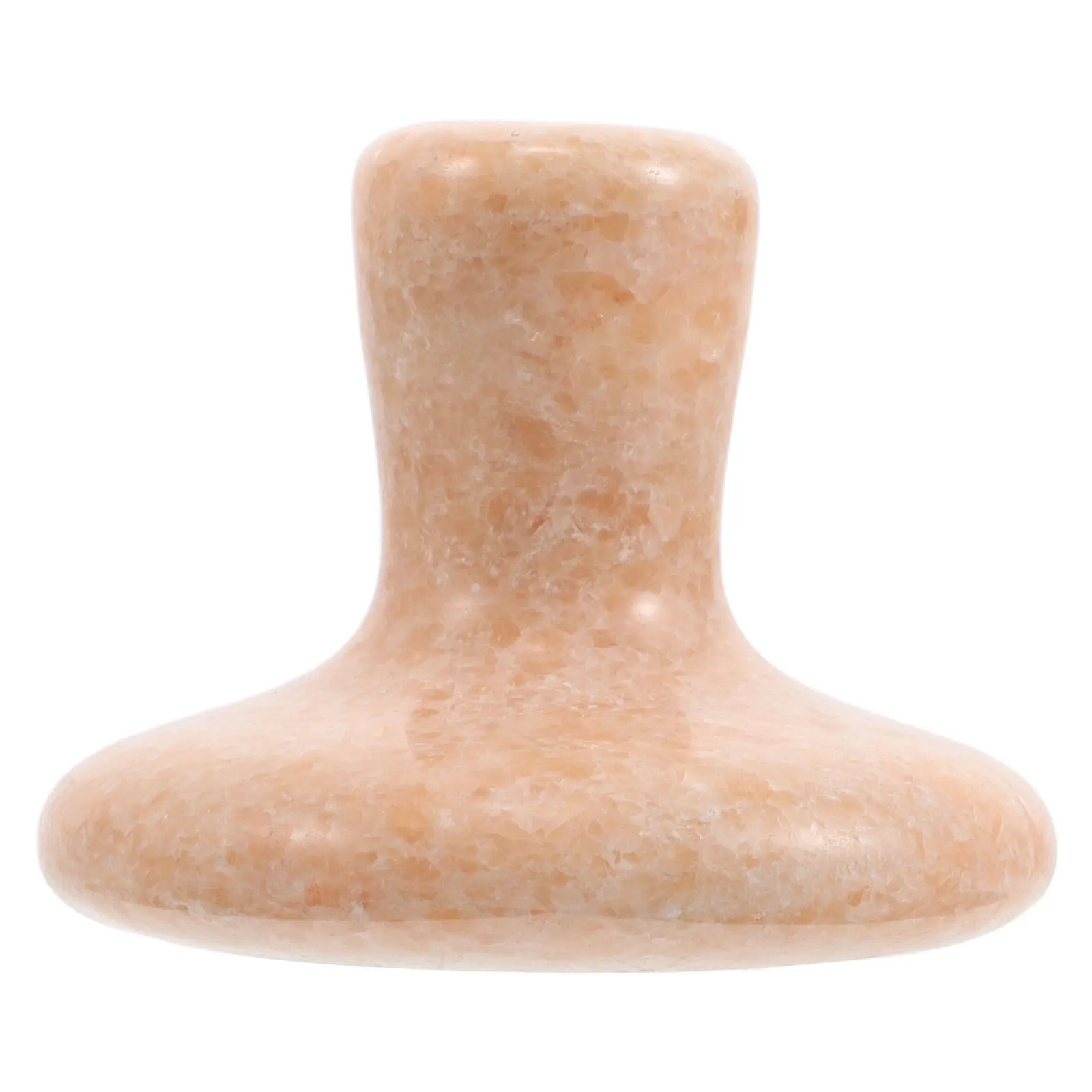 Mushroom Head Massage Stone Facial Tools Face Massager Sculpting Massaging Beauty Products Guasha for
Mushroom Head Massage Stone Facial Tools Face Massager Sculpting Massaging Beauty Products Guasha for