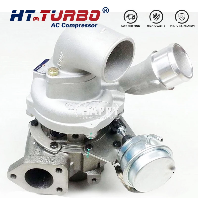 Турбокомпрессор Turbo GT1749S для Hyundai Grand Турбокомпрессор Starex CRDI для путешествий D4CB 28200-4A480 53039700145 53039880145 53039880127
Турбокомпрессор Turbo GT1749S для Hyundai Grand Турбокомпрессор Starex CRDI для путешествий D4CB 28200-4A480 53039700145 53039880145 53039880127