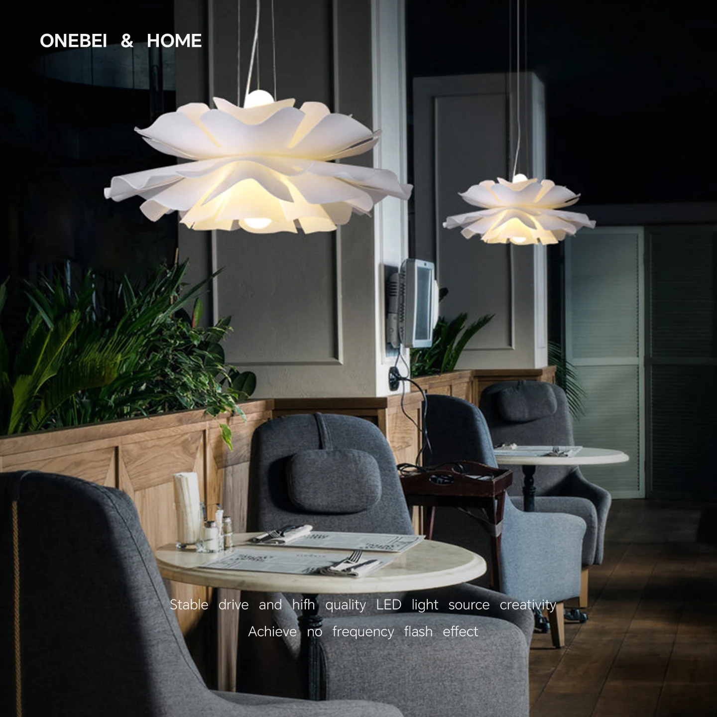 Nordic Minimalist Flower Pendant Light With Bright Colors Acrylic Decorative Lights Bedroom Living Room Dining Room Indoor Ligh
Nordic Minimalist Flower Pendant Light With Bright Colors Acrylic Decorative Lights Bedroom Living Room Dining Room Indoor Ligh