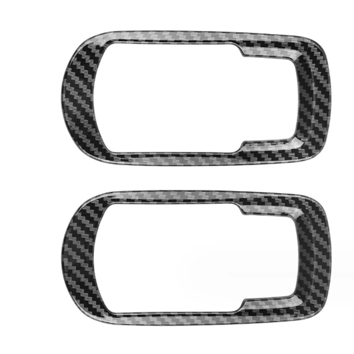 For Mazda CX-50 CX50 2023 US Version Car Rear Tailgate Trunk Switch Trim Cover Sticker Interior Accessories Carbon
For Mazda CX-50 CX50 2023 US Version Car Rear Tailgate Trunk Switch Trim Cover Sticker Interior Accessories Carbon