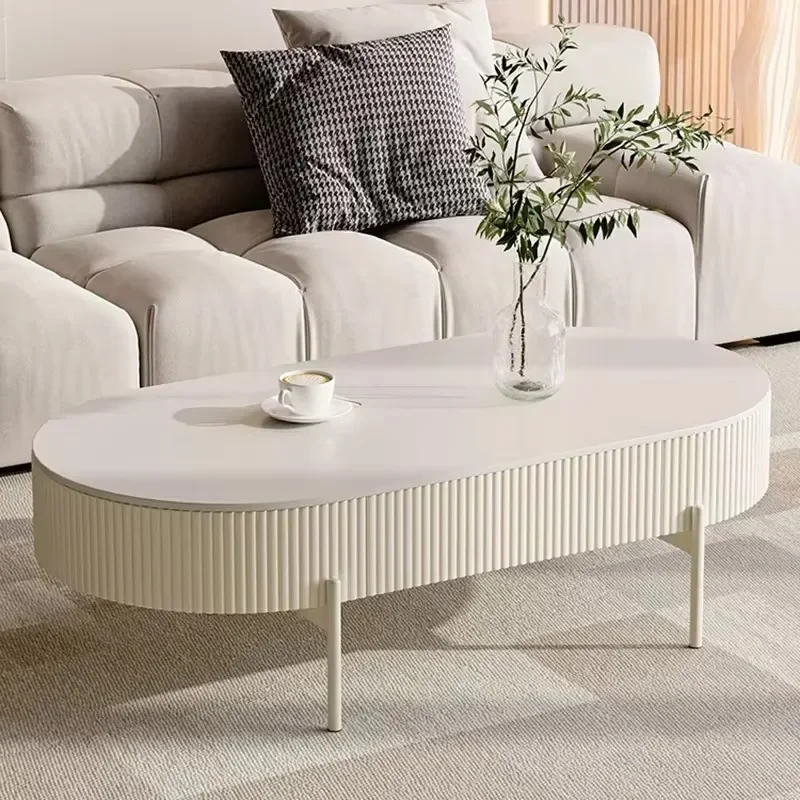 Unique Nordic Coffee Tables Living Room Elegant Home Storage Coffee Tables Classic Beauty Stoliki Kawowe Garden Furniture Sets
Unique Nordic Coffee Tables Living Room Elegant Home Storage Coffee Tables Classic Beauty Stoliki Kawowe Garden Furniture Sets