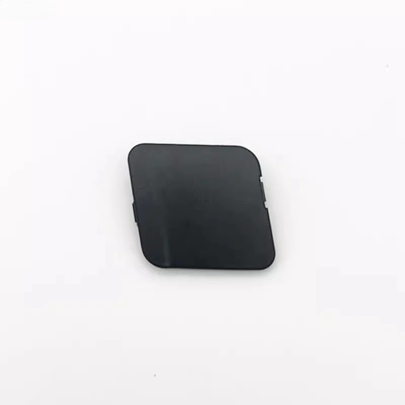 Roof Rack Cover for Honda CR-V 2007 2008 2009 2010 2011 Roof Screw Cover Roof Rack Panel
Roof Rack Cover for Honda CR-V 2007 2008 2009 2010 2011 Roof Screw Cover Roof Rack Panel
