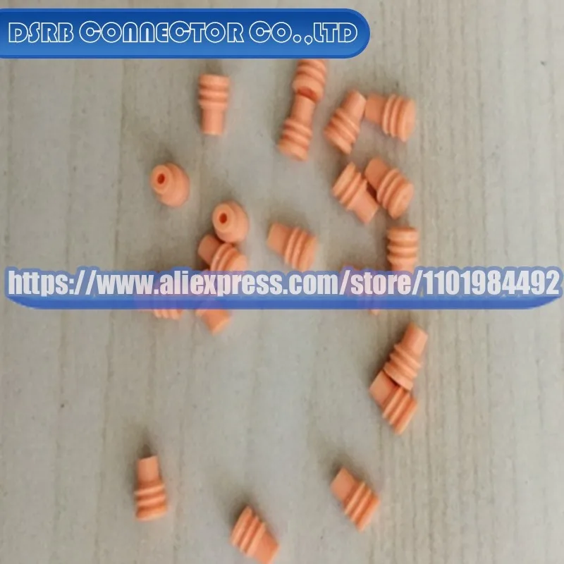 200pcs/lot 7165-1075 7165-1635 7183-8049 7186-8845 7210-0011 7223-6224-40 7282-1020 connector new original
200pcs/lot 7165-1075 7165-1635 7183-8049 7186-8845 7210-0011 7223-6224-40 7282-1020 connector new original
