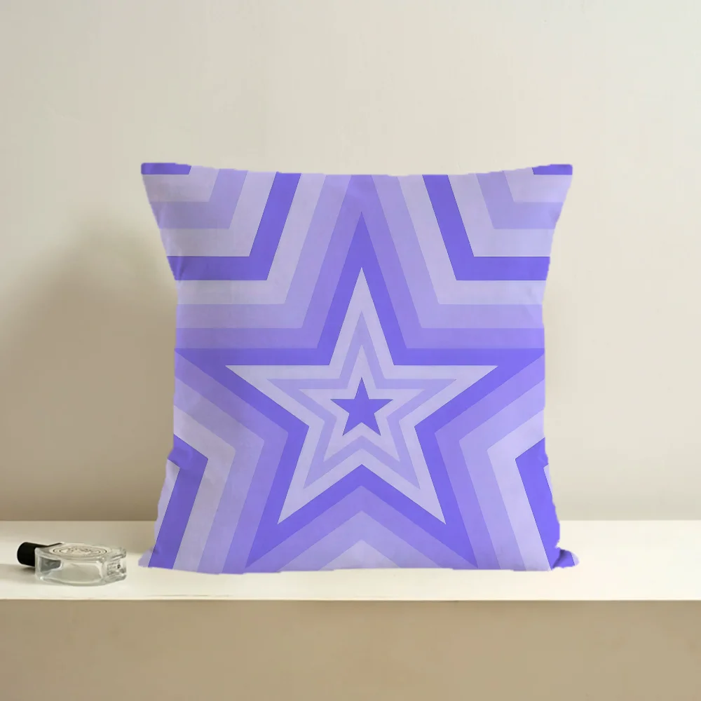 Cushion Covers Star Living Room Ornamental Pillows Cover Home and Decoration Decorative Pillowcases Cushions Pillow Sofa Cases
Cushion Covers Star Living Room Ornamental Pillows Cover Home and Decoration Decorative Pillowcases Cushions Pillow Sofa Cases