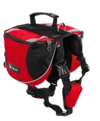 Pet Supplies Reflective Strips Pack Bags Travel Bags for Dogs Backpacks for Dogs Outdoor Leashes Pet Supplies Outdoor Activities
Pet Supplies Reflective Strips Pack Bags Travel Bags for Dogs Backpacks for Dogs Outdoor Leashes Pet Supplies Outdoor Activities