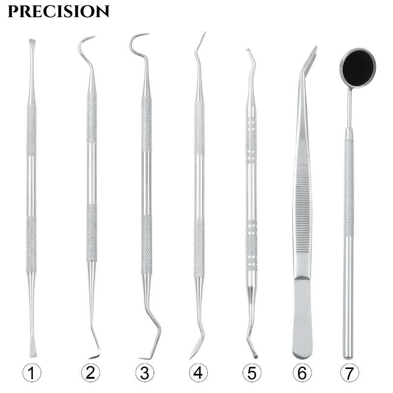 Стоматологическое зеркало, серп, скалер для зубного камня, шпатель для зубочистки, стоматологическое лабораторное оборудование, подарок для стоматолога, уход за полостью рта, инструменты для чистки зубов
Стоматологическое зеркало, серп, скалер для зубного камня, шпатель для зубочистки, стоматологическое лабораторное оборудование, подарок для стоматолога, уход за полостью рта, инструменты для чистки зубов