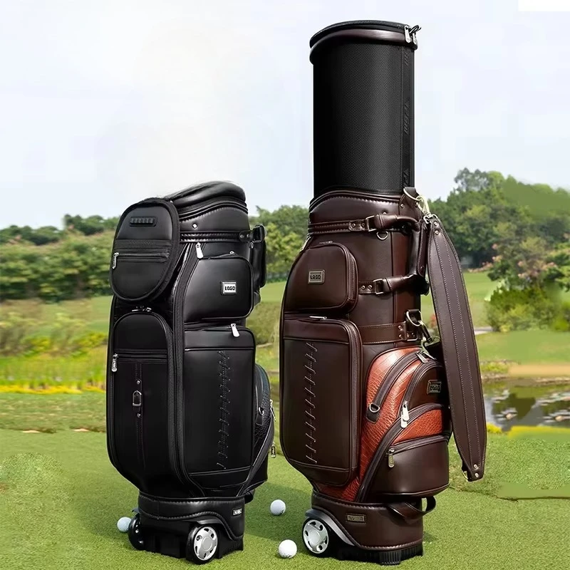Винтажная дорожная сумка для гольфа, выдвижная сумка для гольфа для мужчин
Винтажная дорожная сумка для гольфа, выдвижная сумка для гольфа для мужчин