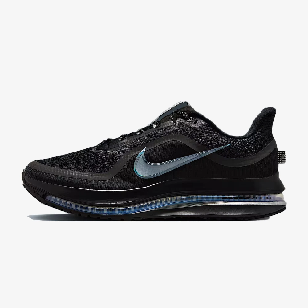 Мужские кроссовки NIKE PEGASUS PREMIUM HQ2592-005
Мужские кроссовки NIKE PEGASUS PREMIUM HQ2592-005