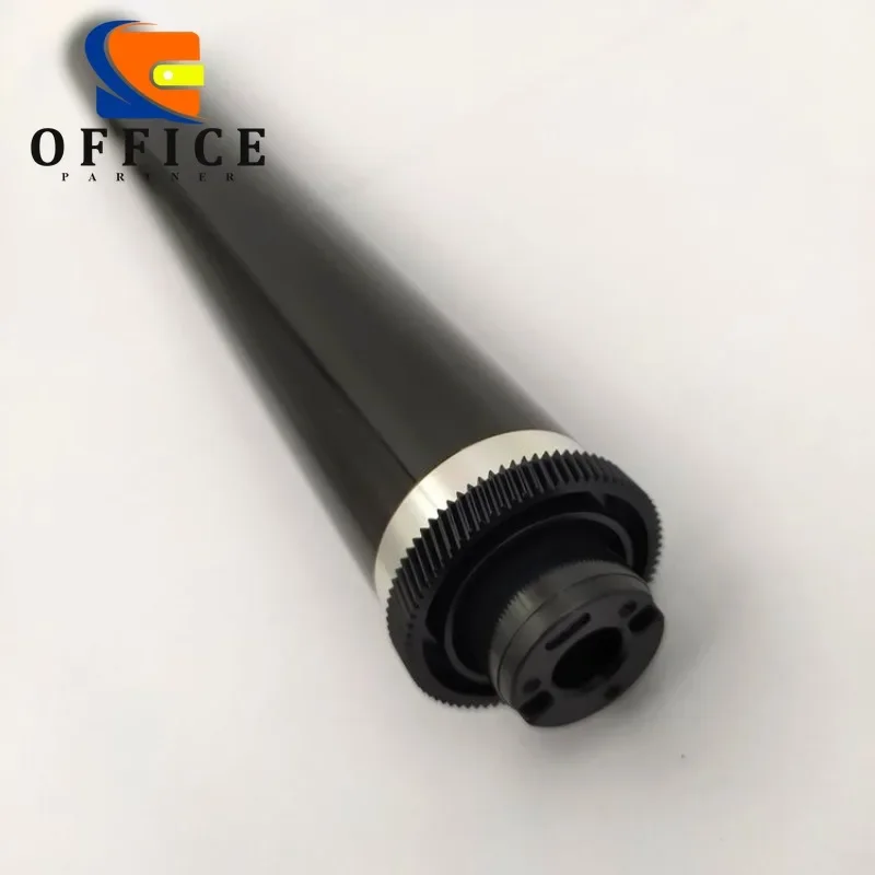 5pcs OPC Drum For Brother L8260 MFC-L8900CDW DR471CL L8360CDW L9310CDW HL-L8260CDW DCP-L8410CDW
5pcs OPC Drum For Brother L8260 MFC-L8900CDW DR471CL L8360CDW L9310CDW HL-L8260CDW DCP-L8410CDW