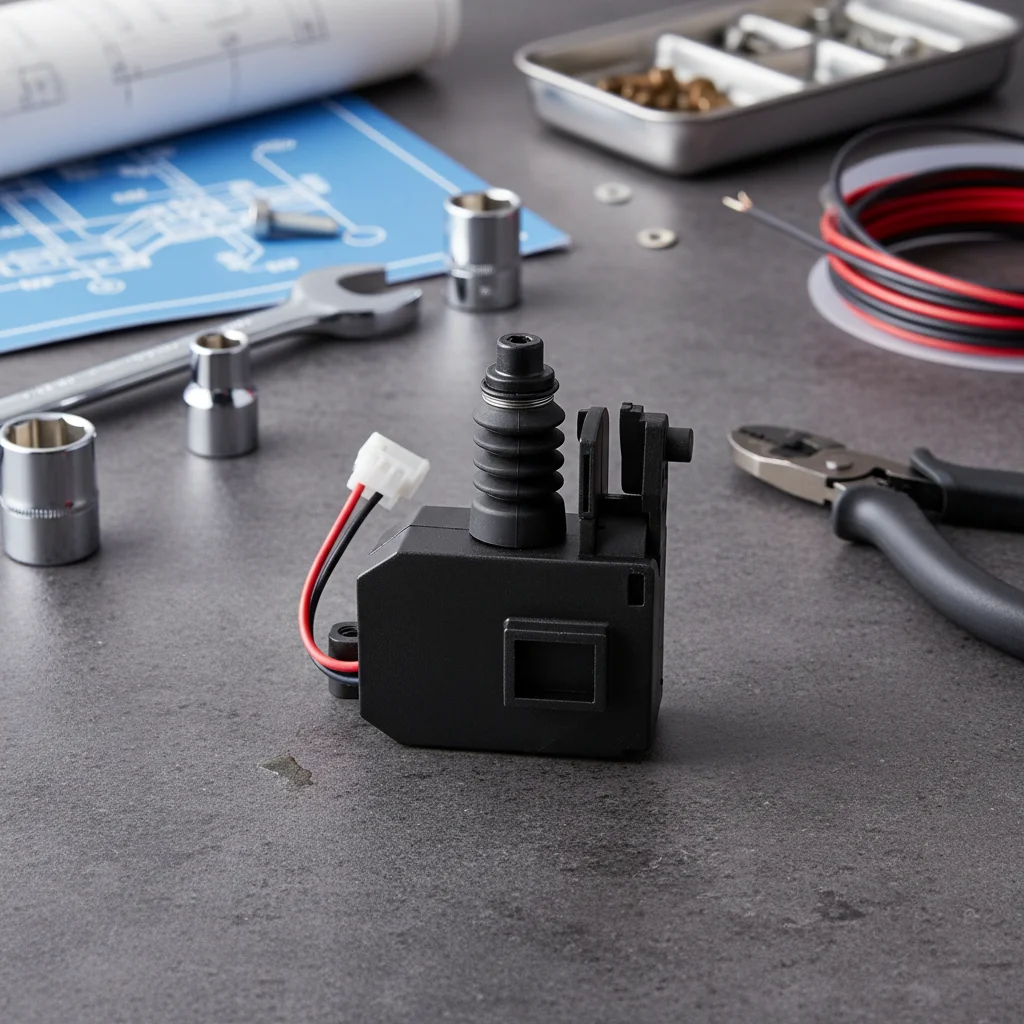 Hammer Drill Replacement Spare Switch C3JW-1-P BHR242 BHR242 BHR243 DHR242 650709-0 Power Tools Accessories
Hammer Drill Replacement Spare Switch C3JW-1-P BHR242 BHR242 BHR243 DHR242 650709-0 Power Tools Accessories