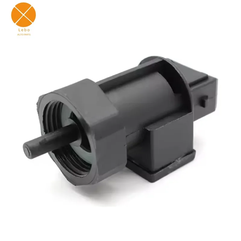 964204A000 964204A500 Mileage Speed Sensor 964204A600 96420M3000 914003E999 SU5451 VB0091 5S4749 SC347 for Kia Hyundai
964204A000 964204A500 Mileage Speed Sensor 964204A600 96420M3000 914003E999 SU5451 VB0091 5S4749 SC347 for Kia Hyundai