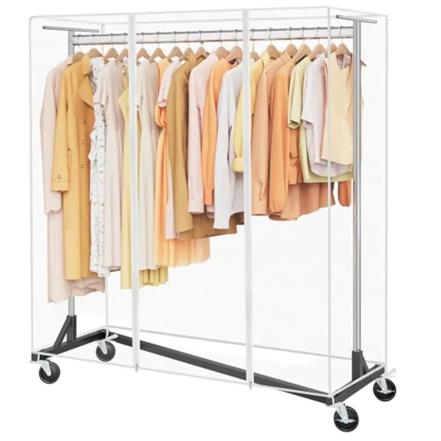 Чехол для колес ZsRk Wi Cover Mel Heavy Du CloinRk RollinGent Rk Wi Wheels Wi Dtof с защитой от воды и 2 молниями для крепления, хромированный
Чехол для колес ZsRk Wi Cover Mel Heavy Du CloinRk RollinGent Rk Wi Wheels Wi Dtof с защитой от воды и 2 молниями для крепления, хромированный