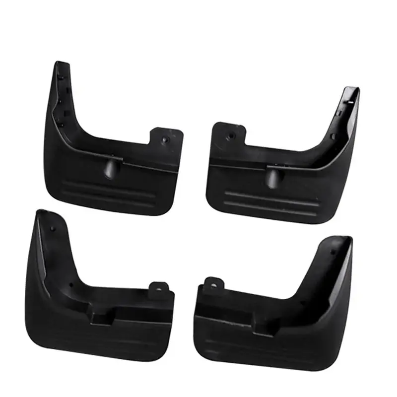 ABXV-86850-4H000 Car Front Rear Left Right Mud Guard Splash Flaps For I800 Imax H1 Grand Starex 2007- Replacement Access
ABXV-86850-4H000 Car Front Rear Left Right Mud Guard Splash Flaps For I800 Imax H1 Grand Starex 2007- Replacement Access