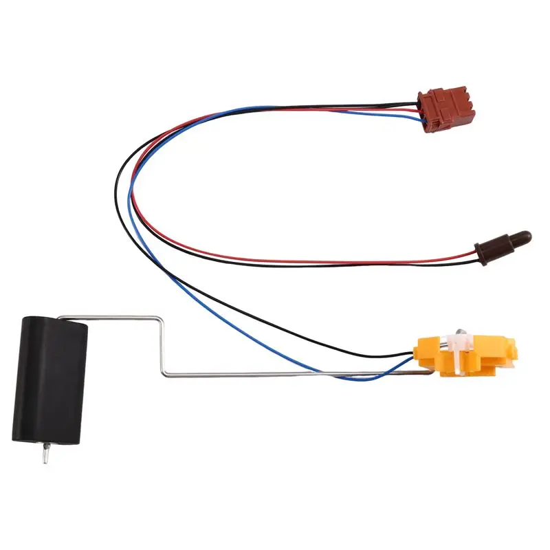 Fuel Pump Sender Assy Unit 25060ZZ00A Car For Nissan Pathfinder Frontier Xterra 2005-2018
Fuel Pump Sender Assy Unit 25060ZZ00A Car For Nissan Pathfinder Frontier Xterra 2005-2018
