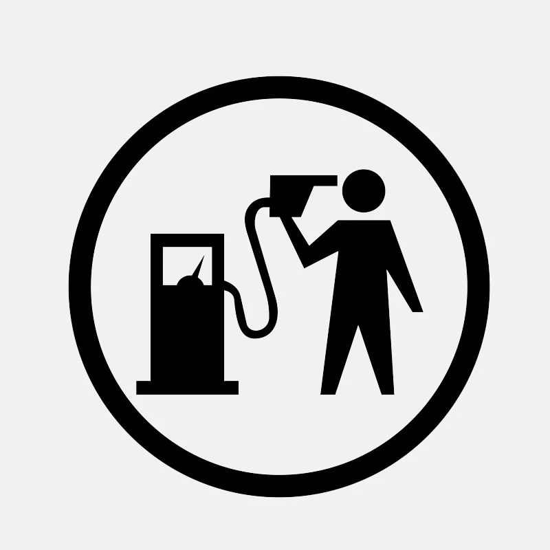 Creative car stickers funny stickers gasoline tank cover stickers window stickers personalized car decoration
Creative car stickers funny stickers gasoline tank cover stickers window stickers personalized car decoration