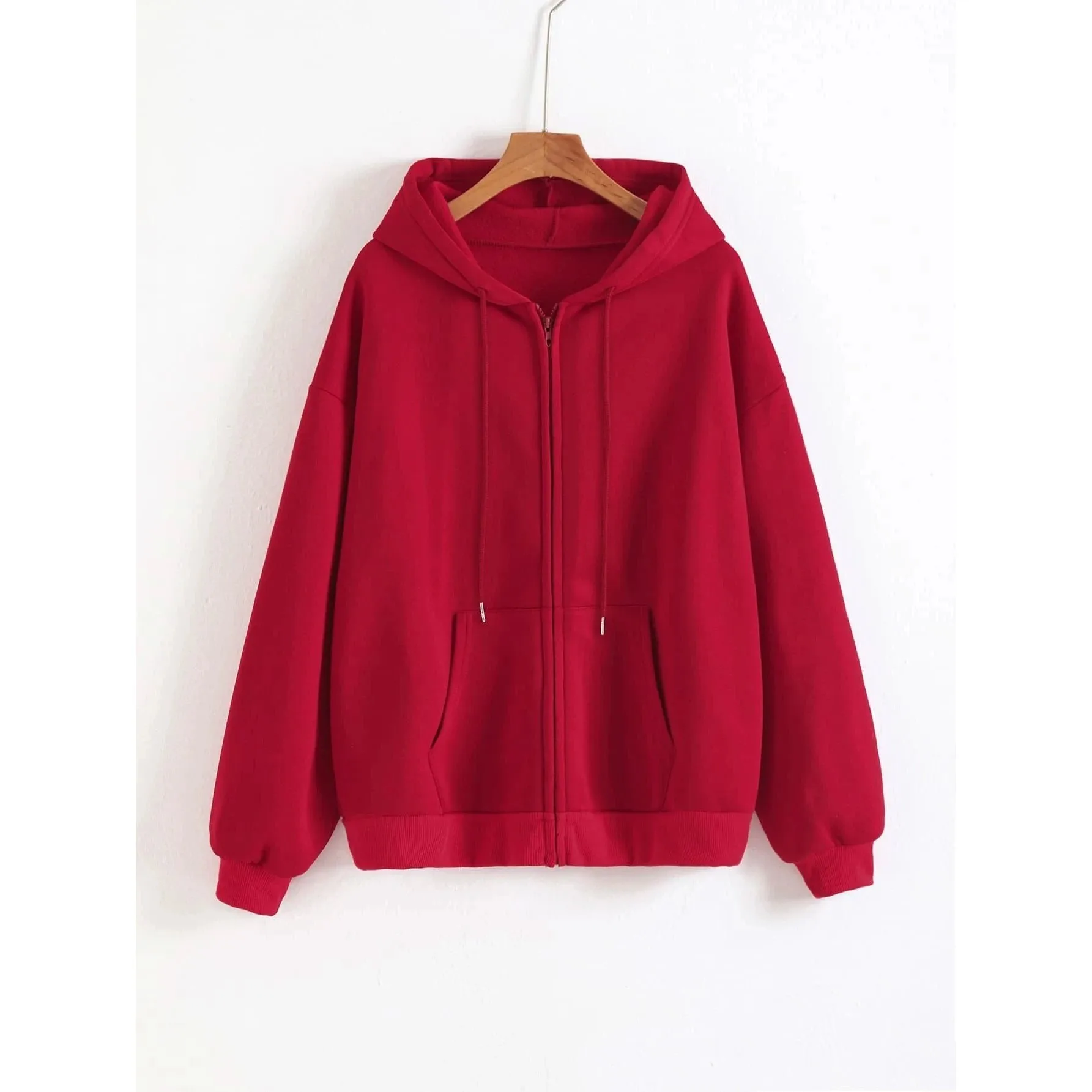 Women's Face Zip up Hoodies Running Sports Sweatirts Faionable ort Outerwear for Ladies Autumn Season Other Material 00%
Women's Face Zip up Hoodies Running Sports Sweatirts Faionable ort Outerwear for Ladies Autumn Season Other Material 00%
