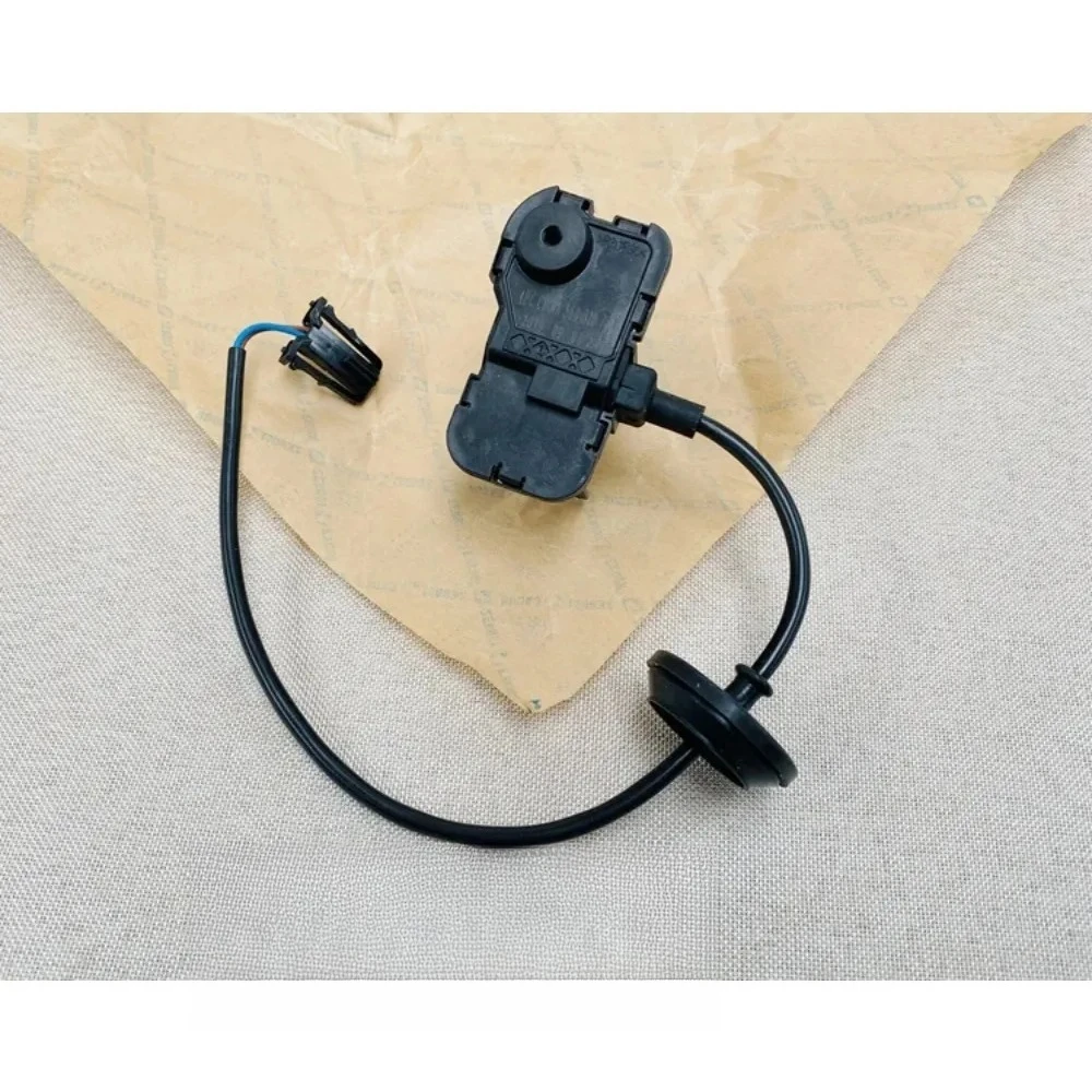 Original Fuel Tank Door Lock Motor Control Actuator For VW Golf 7 MK7 Jetta E-Golf Polo Skoda Rapid 5C6810773H 5C6 810 773 H
Original Fuel Tank Door Lock Motor Control Actuator For VW Golf 7 MK7 Jetta E-Golf Polo Skoda Rapid 5C6810773H 5C6 810 773 H