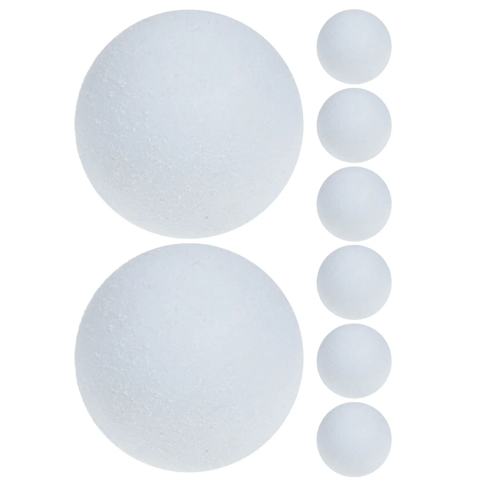 8Pcs 36mm Mini Tabletop Foosball Easytolearn Rules Portable Versatile Family Entertainment Foosball Ball Mini Table Soccer Set
8Pcs 36mm Mini Tabletop Foosball Easytolearn Rules Portable Versatile Family Entertainment Foosball Ball Mini Table Soccer Set