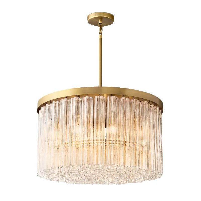 Living room chandelier, rotunda creative bedroom simple dining room
Living room chandelier, rotunda creative bedroom simple dining room