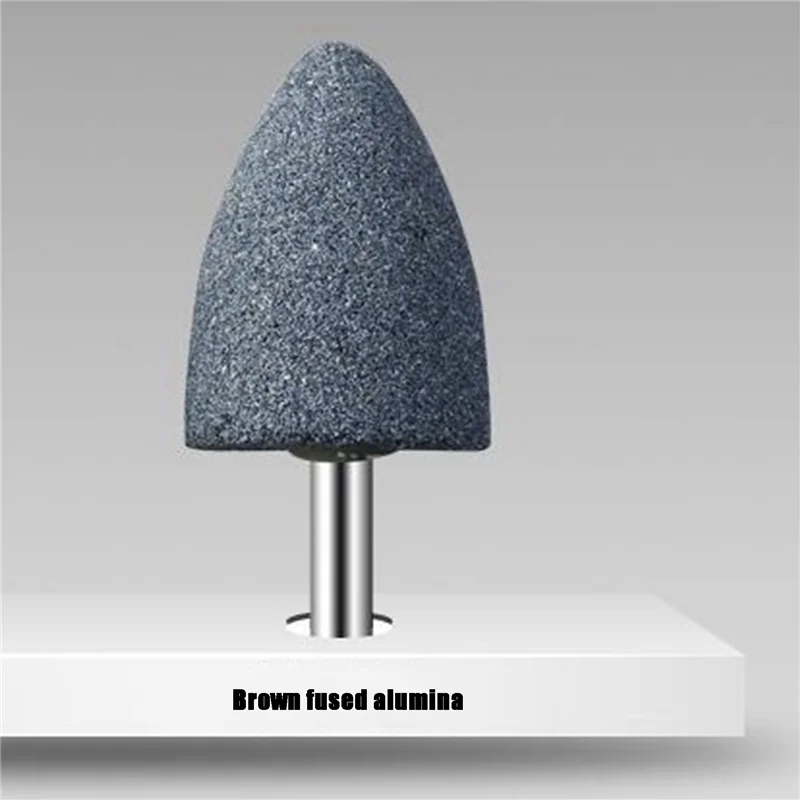 B28C-Abrasive Stone Points Set Grinding Wheel Polishing Head Bit With 1/4-Inch Shank 21Pcs Grinding Stones
B28C-Abrasive Stone Points Set Grinding Wheel Polishing Head Bit With 1/4-Inch Shank 21Pcs Grinding Stones