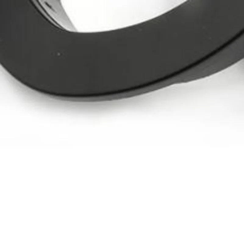 Folding Limit Buckle Lock For G30 G30MAX Smart Electric Scooter Front Tube Insurance Circle Bottom Circle Kickscooter Parts
Folding Limit Buckle Lock For G30 G30MAX Smart Electric Scooter Front Tube Insurance Circle Bottom Circle Kickscooter Parts